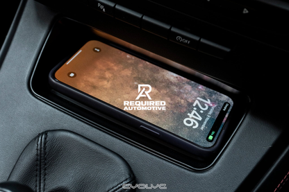 Text watermark