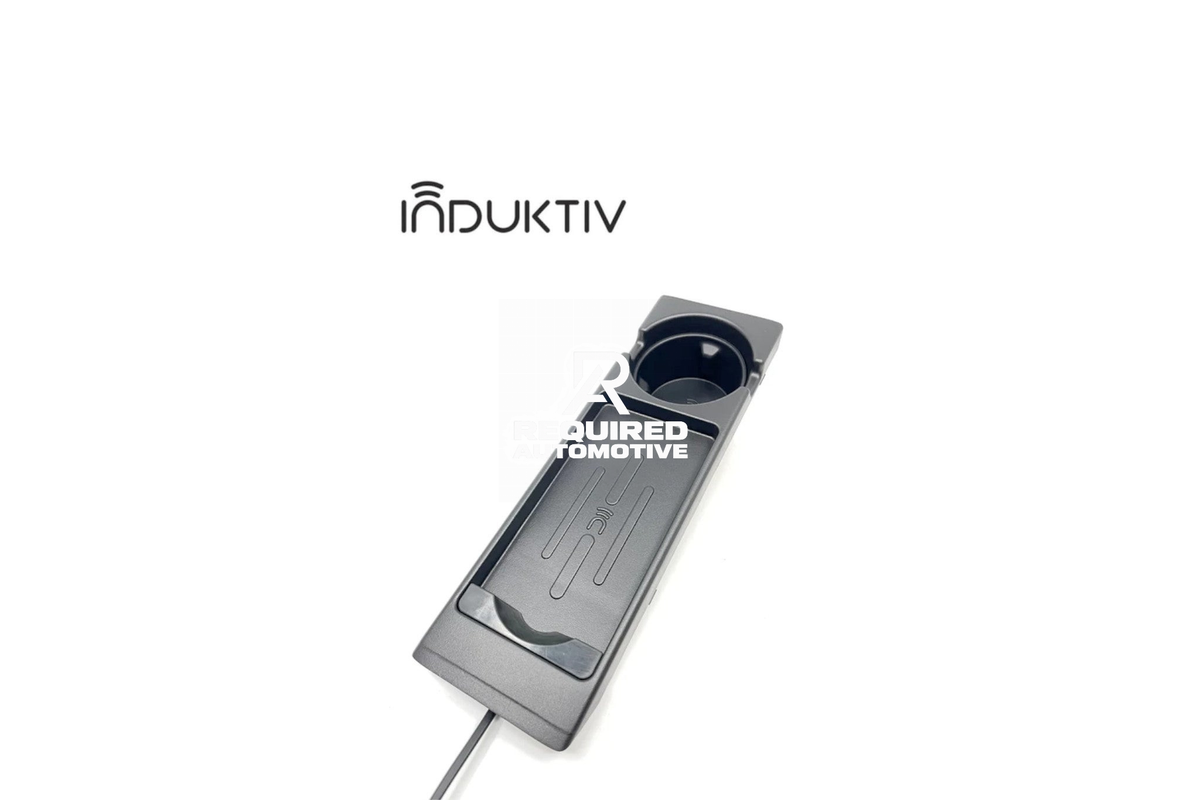 Text watermark