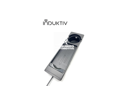 Text watermark