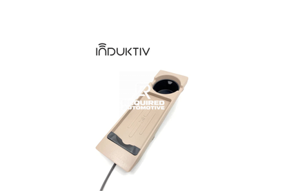 Text watermark