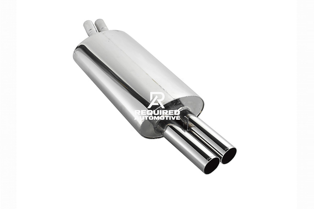 Text watermark