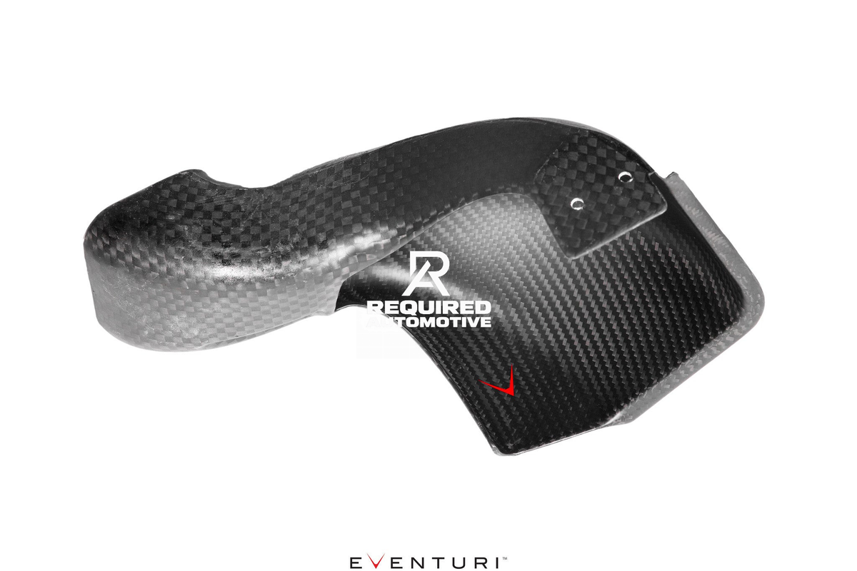 Text watermark