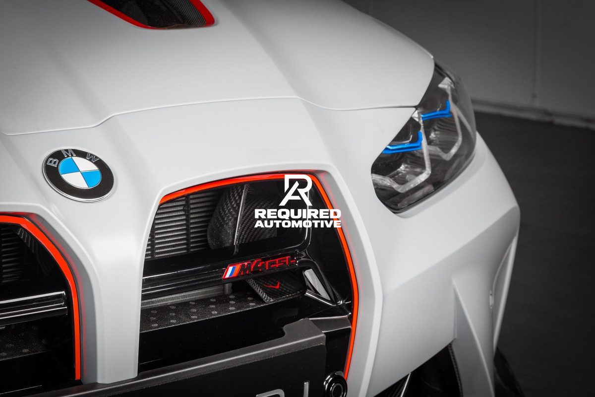 Text watermark