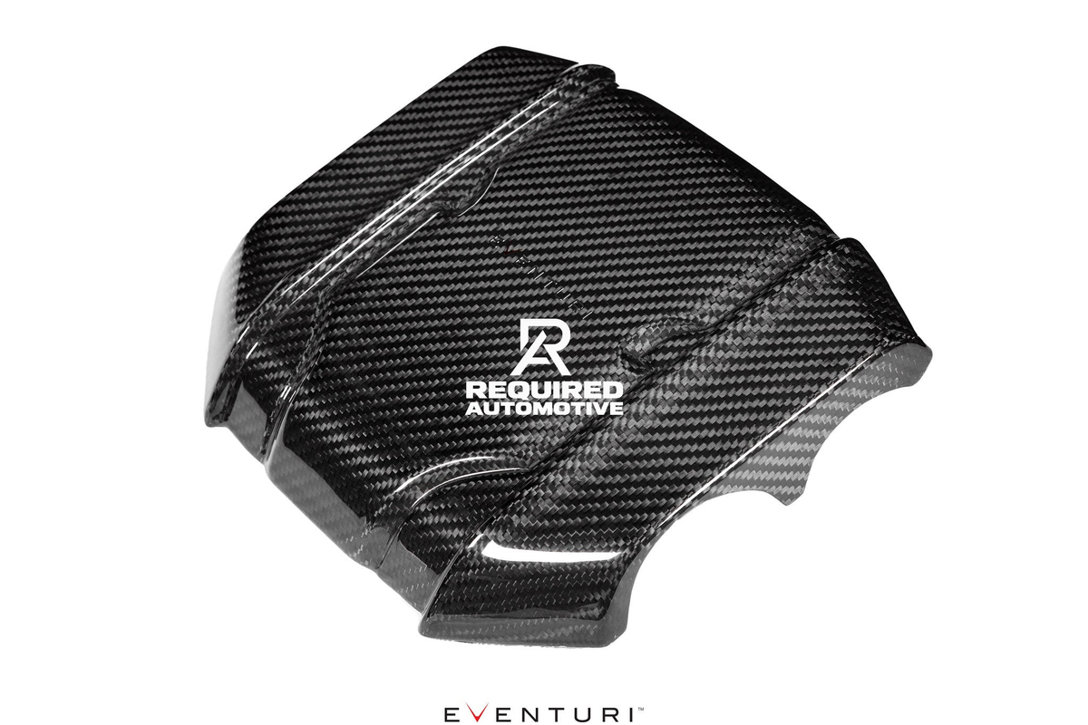 Text watermark