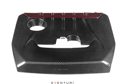 Text watermark