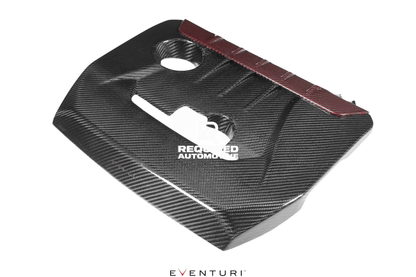 Text watermark