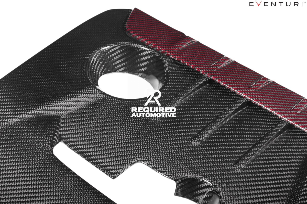 Text watermark