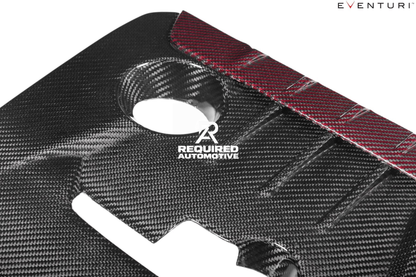 Text watermark