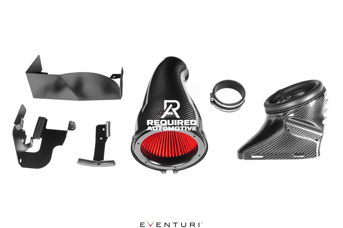 Text watermark