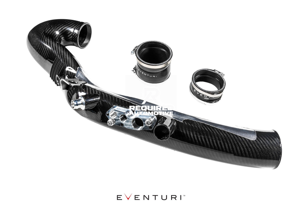 Text watermark