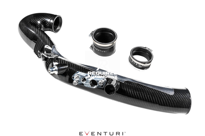 Text watermark