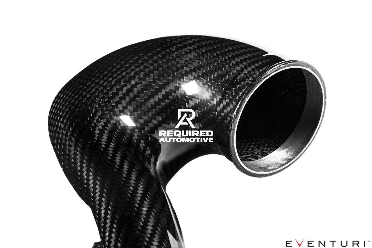 Text watermark