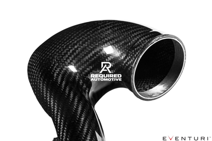 Text watermark