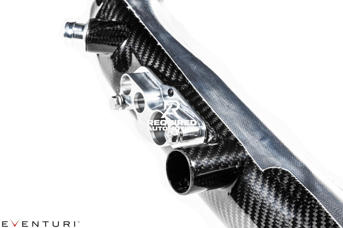 Text watermark