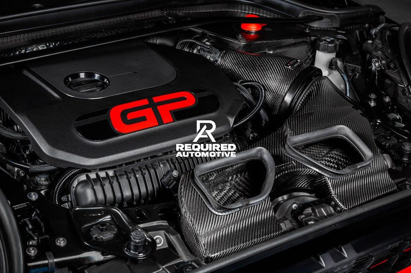 Text watermark