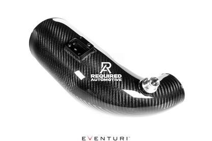 Text watermark