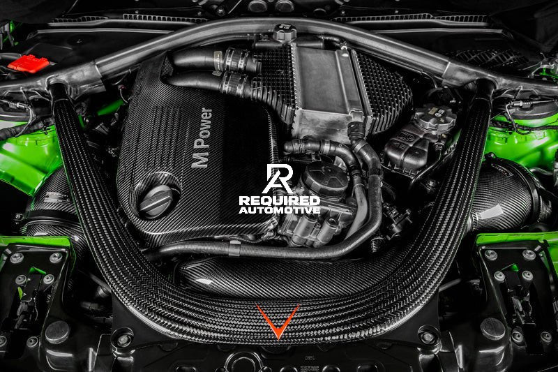 Text watermark