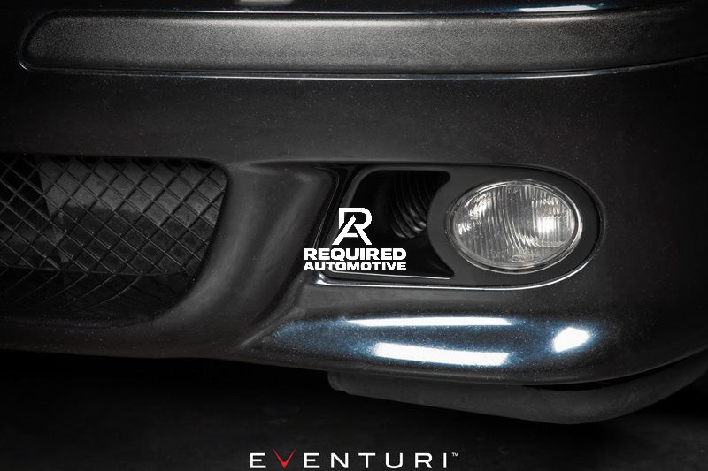 Text watermark