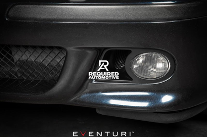Text watermark