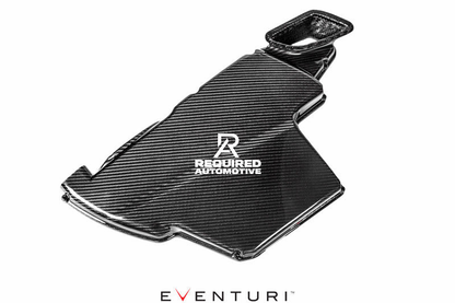 Text watermark