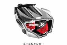 Text watermark