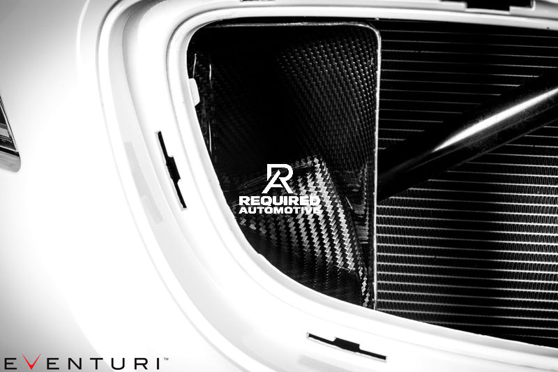 Text watermark
