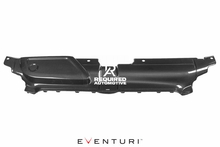 Text watermark