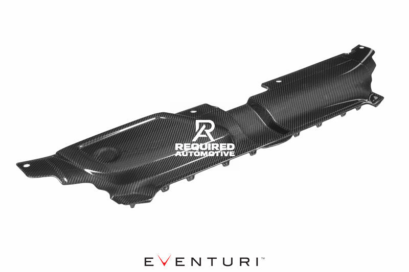Text watermark