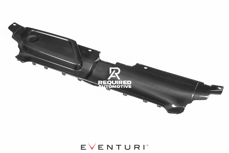Text watermark