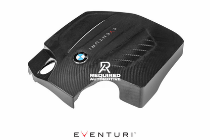Text watermark