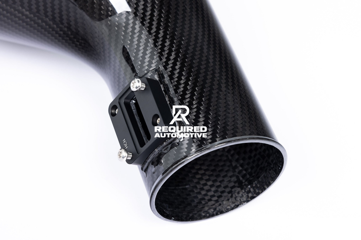 Text watermark