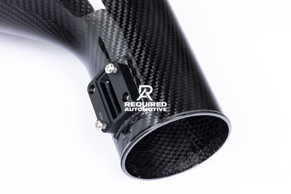 Text watermark