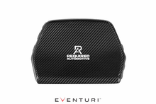Text watermark
