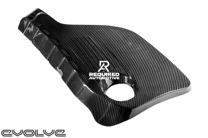 Text watermark