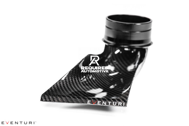 Text watermark