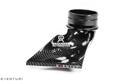 Text watermark