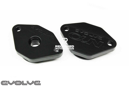 Text watermark