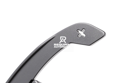 Text watermark