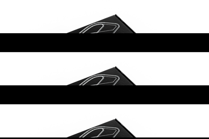 Text watermark