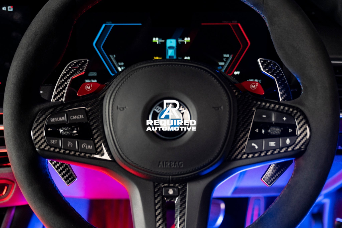 Text watermark