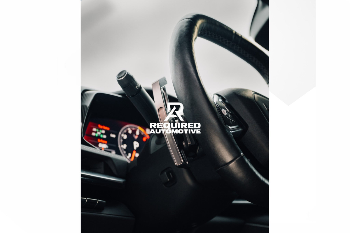 Text watermark