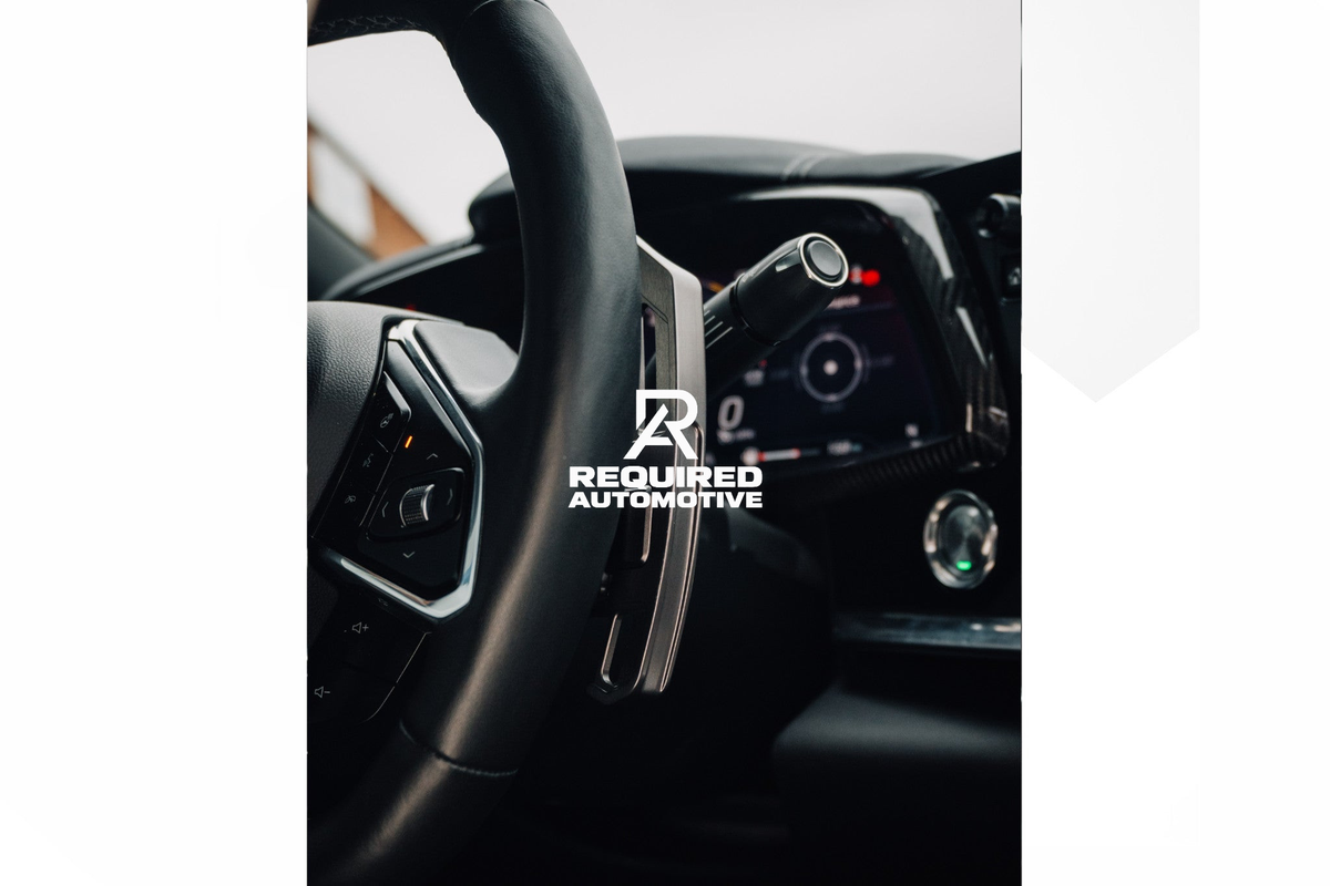 Text watermark