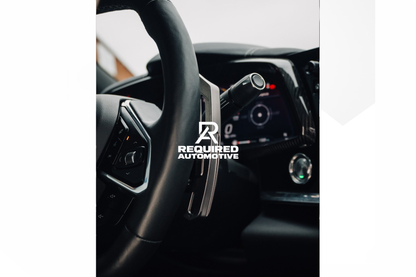 Text watermark