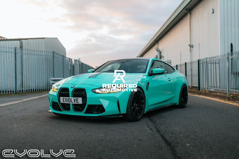 Text watermark