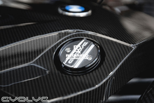 Text watermark