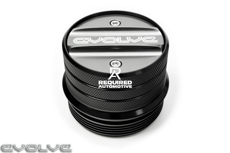 Text watermark