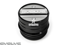 Text watermark