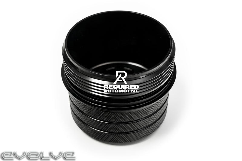Text watermark
