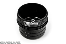 Text watermark