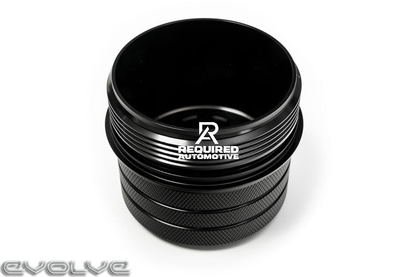 Text watermark